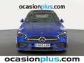 Mercedes-Benz C 220 220d 9G-Tronic Azul - thumbnail 22