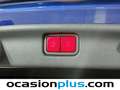 Mercedes-Benz C 220 220d 9G-Tronic Azul - thumbnail 27