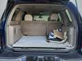 Chevrolet Tahoe 5.3 LS Blau - thumbnail 8