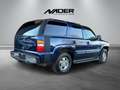 Chevrolet Tahoe 5.3 LS Blau - thumbnail 9