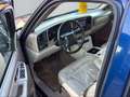 Chevrolet Tahoe 5.3 LS Blau - thumbnail 5