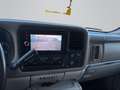 Chevrolet Tahoe 5.3 LS Blau - thumbnail 4