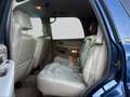Chevrolet Tahoe 5.3 LS Blau - thumbnail 6