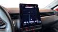 Renault Clio 5 Porte 1.0 TCe Intens 1.0 tce Intens 100cv Rosso - thumbnail 8