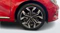 Renault Clio 5 Porte 1.0 TCe Intens 1.0 tce Intens 100cv Rosso - thumbnail 5