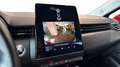 Renault Clio 5 Porte 1.0 TCe Intens 1.0 tce Intens 100cv Rosso - thumbnail 9