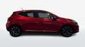 Renault Clio 5 Porte 1.0 TCe Intens 1.0 tce Intens 100cv Rosso - thumbnail 4