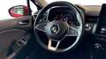 Renault Clio 5 Porte 1.0 TCe Intens 1.0 tce Intens 100cv Rosso - thumbnail 12