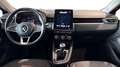 Renault Clio 5 Porte 1.0 TCe Intens 1.0 tce Intens 100cv Rosso - thumbnail 7