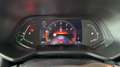 Renault Clio 5 Porte 1.0 TCe Intens 1.0 tce Intens 100cv Rosso - thumbnail 13