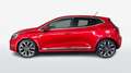 Renault Clio 5 Porte 1.0 TCe Intens 1.0 tce Intens 100cv Rosso - thumbnail 2