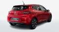 Renault Clio 5 Porte 1.0 TCe Intens 1.0 tce Intens 100cv Rosso - thumbnail 3