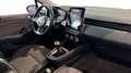 Renault Clio 5 Porte 1.0 TCe Intens 1.0 tce Intens 100cv Rosso - thumbnail 6