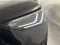BMW X3 xDrive30e 299ch M Sport Blanc - thumbnail 10