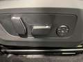 BMW X3 xDrive30e 299ch M Sport Blanc - thumbnail 15