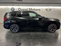 BMW X3 xDrive30e 299ch M Sport Blanc - thumbnail 3
