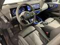 BMW X3 xDrive30e 299ch M Sport Blanc - thumbnail 4