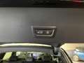 BMW X3 xDrive30e 299ch M Sport Blanc - thumbnail 11