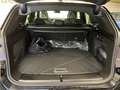 BMW X3 xDrive30e 299ch M Sport Blanc - thumbnail 7
