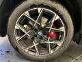 BMW X3 xDrive30e 299ch M Sport Blanc - thumbnail 8