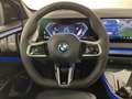BMW X3 xDrive30e 299ch M Sport Blanc - thumbnail 6