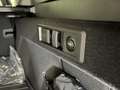 BMW X3 xDrive30e 299ch M Sport Blanc - thumbnail 12
