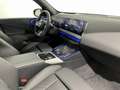 BMW X3 xDrive30e 299ch M Sport Blanc - thumbnail 14