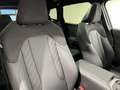 BMW X3 xDrive30e 299ch M Sport Blanc - thumbnail 9