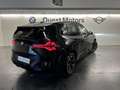 BMW X3 xDrive30e 299ch M Sport Blanc - thumbnail 2