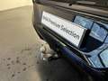 BMW X3 xDrive30e 299ch M Sport Blanc - thumbnail 13
