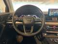 Audi Q5 40 2.0 tdi QUATTRO 190cv s-tronic UNICO PROPRIETAR Blauw - thumbnail 10