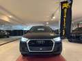 Audi Q5 40 2.0 tdi QUATTRO 190cv s-tronic UNICO PROPRIETAR Bleu - thumbnail 2