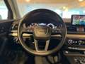 Audi Q5 40 2.0 tdi QUATTRO 190cv s-tronic UNICO PROPRIETAR Bleu - thumbnail 10