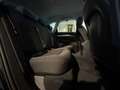 Audi Q5 40 2.0 tdi QUATTRO 190cv s-tronic UNICO PROPRIETAR Bleu - thumbnail 13
