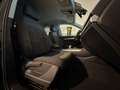 Audi Q5 40 2.0 tdi QUATTRO 190cv s-tronic UNICO PROPRIETAR Blauw - thumbnail 14