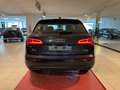 Audi Q5 40 2.0 tdi QUATTRO 190cv s-tronic UNICO PROPRIETAR Bleu - thumbnail 6