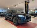 Audi Q5 40 2.0 tdi QUATTRO 190cv s-tronic UNICO PROPRIETAR Bleu - thumbnail 1