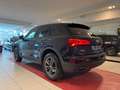Audi Q5 40 2.0 tdi QUATTRO 190cv s-tronic UNICO PROPRIETAR Blauw - thumbnail 5