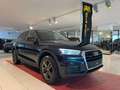 Audi Q5 40 2.0 tdi QUATTRO 190cv s-tronic UNICO PROPRIETAR Blauw - thumbnail 1