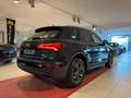 Audi Q5 40 2.0 tdi QUATTRO 190cv s-tronic UNICO PROPRIETAR Bleu - thumbnail 7