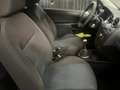 Ford Fiesta 1.3 Newport Blanco - thumbnail 7