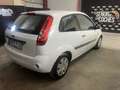 Ford Fiesta 1.3 Newport Blanco - thumbnail 3