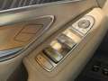 Mercedes-Benz GLC 350 Coupé 350e 4MATIC Business Solution AMG Upgrade Ed Grijs - thumbnail 11