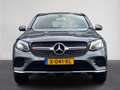 Mercedes-Benz GLC 350 Coupé 350e 4MATIC Business Solution AMG Upgrade Ed Grijs - thumbnail 4