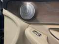 Mercedes-Benz GLC 350 Coupé 350e 4MATIC Business Solution AMG Upgrade Ed Grijs - thumbnail 13