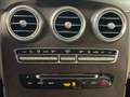 Mercedes-Benz GLC 350 Coupé 350e 4MATIC Business Solution AMG Upgrade Ed Grijs - thumbnail 29