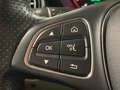 Mercedes-Benz GLC 350 Coupé 350e 4MATIC Business Solution AMG Upgrade Ed Grijs - thumbnail 21