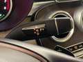 Mercedes-Benz GLC 350 Coupé 350e 4MATIC Business Solution AMG Upgrade Ed Grijs - thumbnail 18