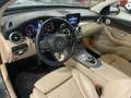 Mercedes-Benz GLC 350 Coupé 350e 4MATIC Business Solution AMG Upgrade Ed Grijs - thumbnail 9