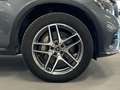 Mercedes-Benz GLC 350 Coupé 350e 4MATIC Business Solution AMG Upgrade Ed Grijs - thumbnail 41